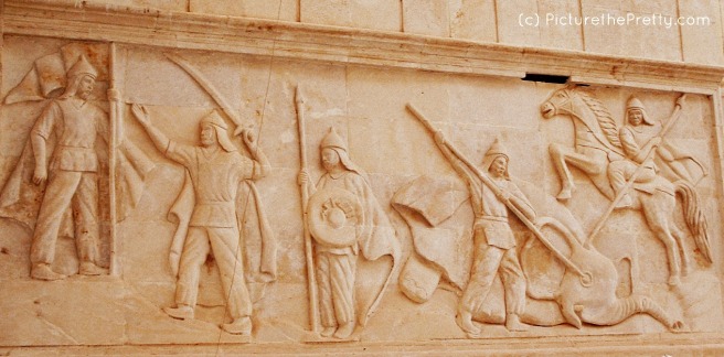 iraqi_soldiers_ancient